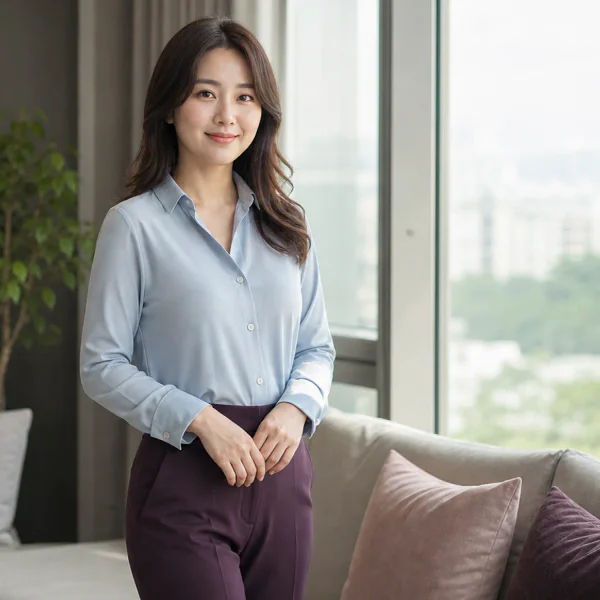 로열 예리스튜디오 홈타이 제휴업체 이미지