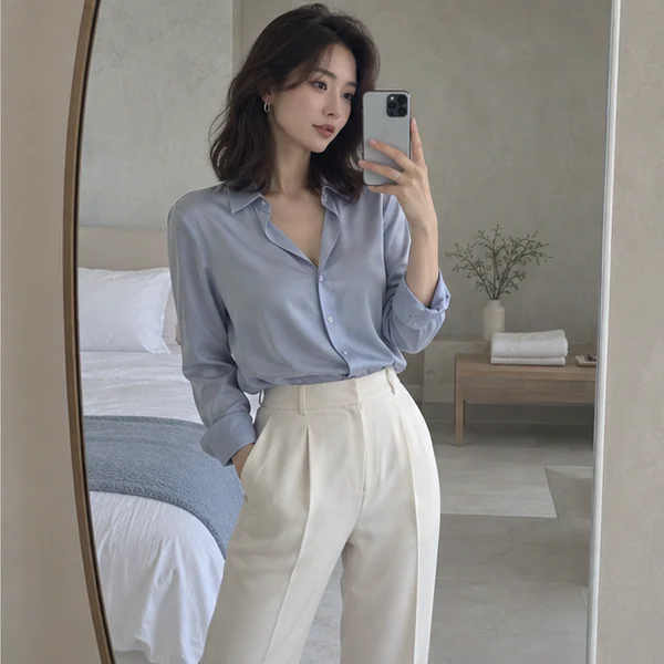 힐링 아델룸 홈타이 대표 안내 이미지