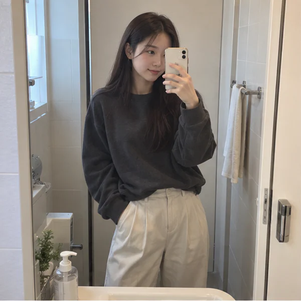 아로마 메르시릴렉스 마사지 대표 안내 이미지