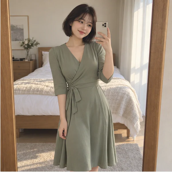클래식 미나테라스 테라피 대표 안내 이미지
