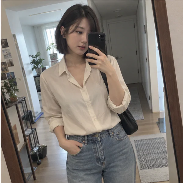 아로마 가을포레스트 홈타이 대표 안내 이미지