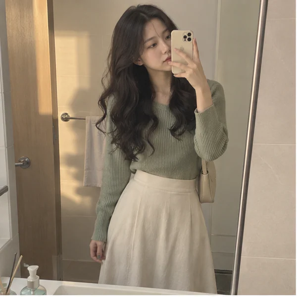 가든 유나라운지 테라피 대표 안내 이미지
