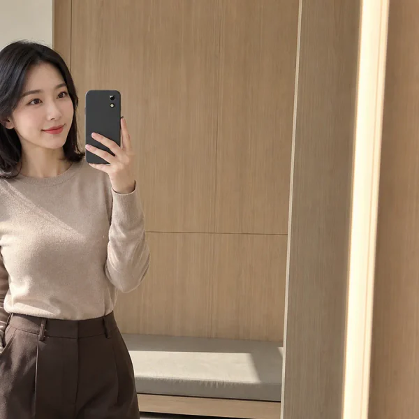 클래식 태연릴렉스 홈타이 제휴업체 이미지