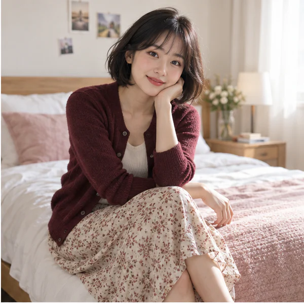 프리미엄 네이처하우스 홈타이 대표 안내 이미지