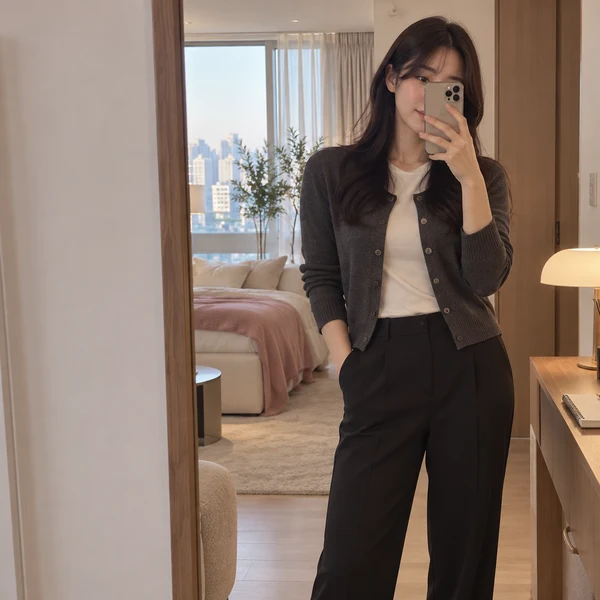 포레스트 하린하우스 홈타이 제휴업체 이미지