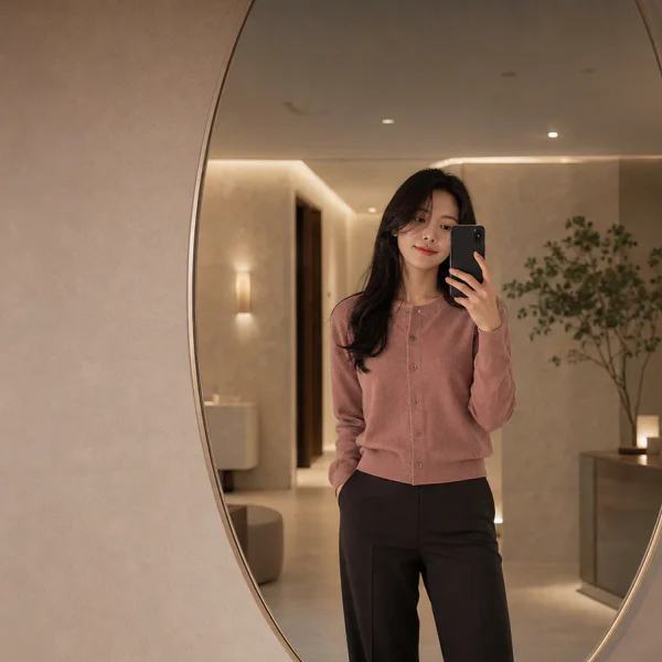 카리나스파 마사지 안내 이미지
