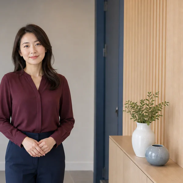 블랑 베르디룸 테라피 대표 안내 이미지