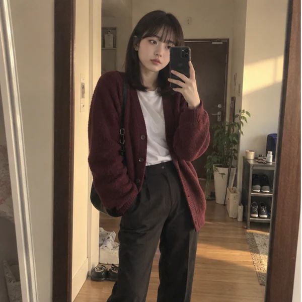 힐링 아이린가든 홈타이 대표 안내 이미지