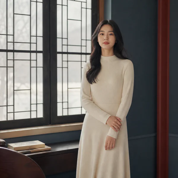 포레스트 블루밍하우스 홈타이 대표 안내 이미지