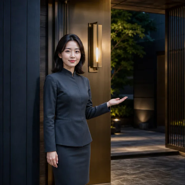 블랑 아린센터 테라피 대표 안내 이미지
