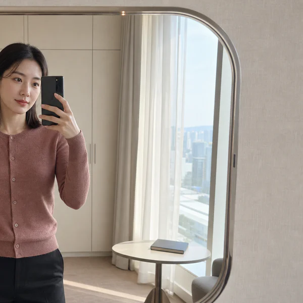 다니엘라운지 홈타이 제휴업체 이미지