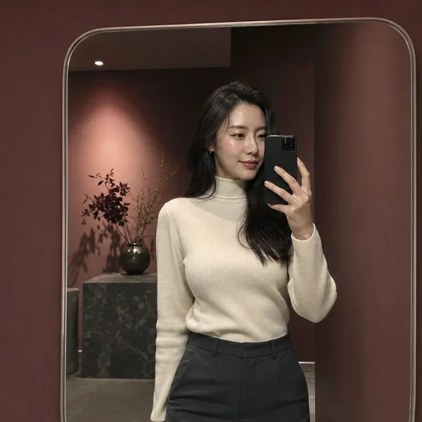 힐링 아모르룸 홈타이 제휴업체 이미지
