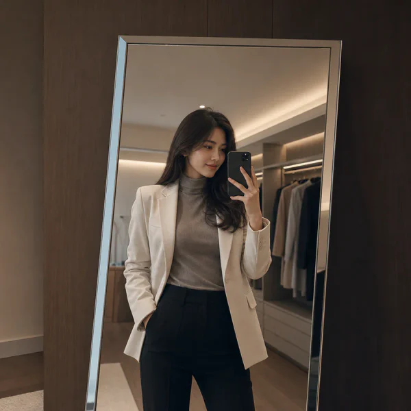 로열 윈터센터 마사지 대표 안내 이미지