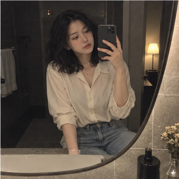 시그니처 리브스파 홈타이 대표 안내 이미지