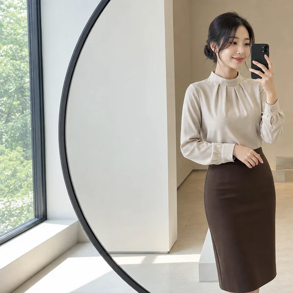 모먼트라운지 홈타이 대표 안내 이미지