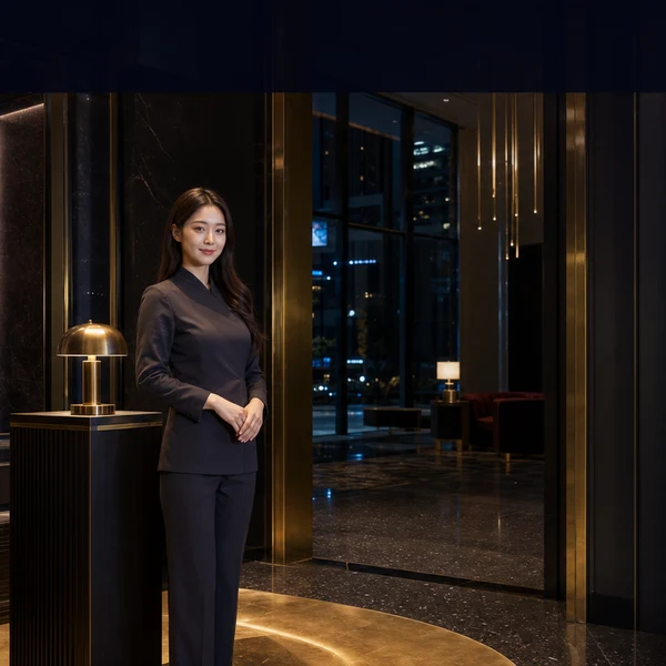 시그니처 나연스파 테라피 제휴업체 이미지