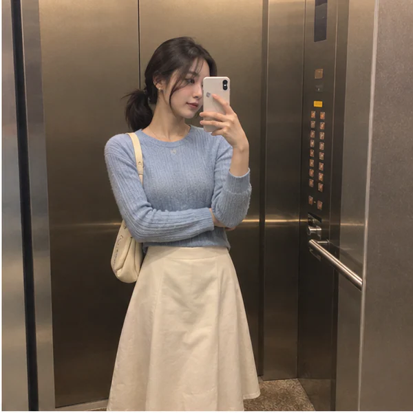 클래식 솔라릴렉스 홈타이 제휴업체 이미지