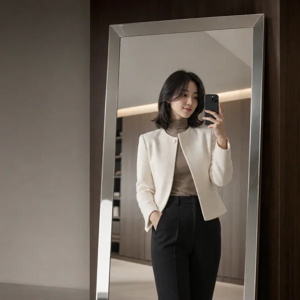 힐링 민지룸 마사지 제휴업체 이미지