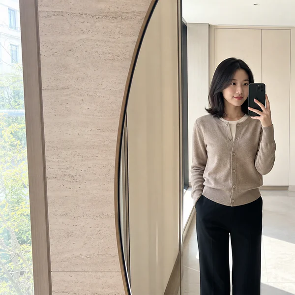 원영라운지 테라피 제휴업체 이미지