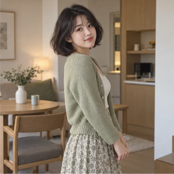 가든 하니라운지 테라피 대표 안내 이미지