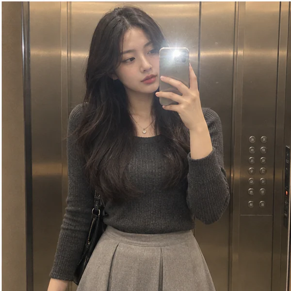 가든 문별스테이 테라피 제휴업체 이미지