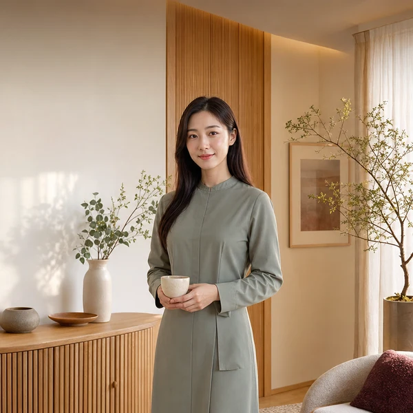 로열 루나아지트 홈타이 대표 안내 이미지