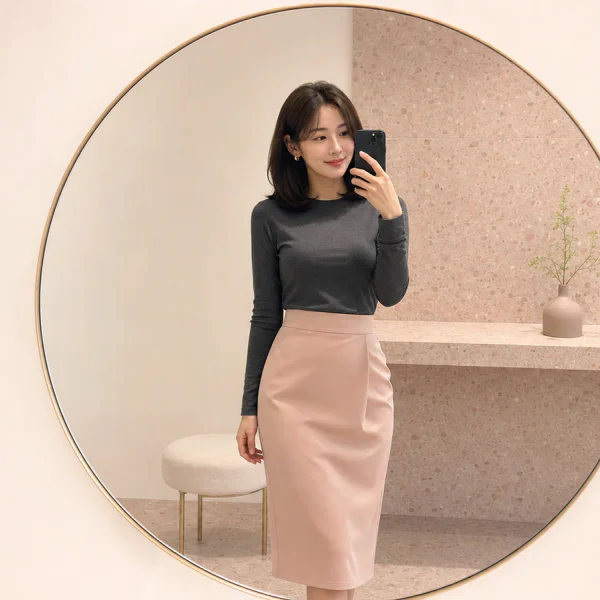힐링 세리룸 마사지 제휴업체 이미지