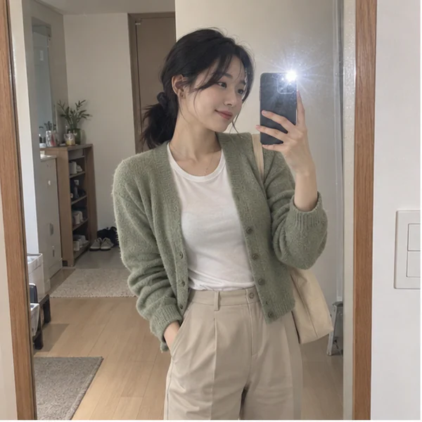 힐링 다니엘가든 마사지 대표 안내 이미지