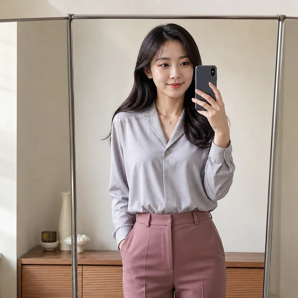 웰니스 아델릴렉스 테라피 안내 이미지