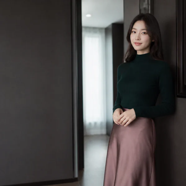 로열 보미스튜디오 테라피 제휴업체 이미지