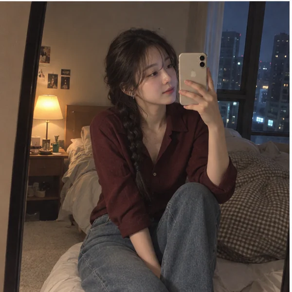 가든 사나스파 홈타이 대표 안내 이미지