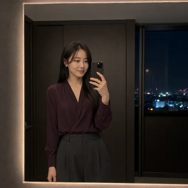 그랜드 다니엘플레이스 마사지 제휴업체 이미지