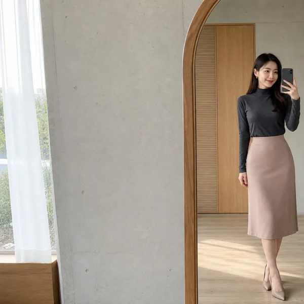아로마 아모르포레스트 홈타이 제휴업체 이미지