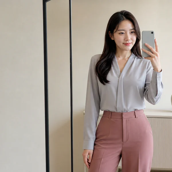 라운지 유정가든 마사지 제휴업체 이미지