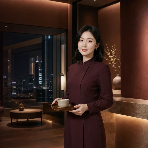 아로마 유정웰빙 마사지 대표 안내 이미지