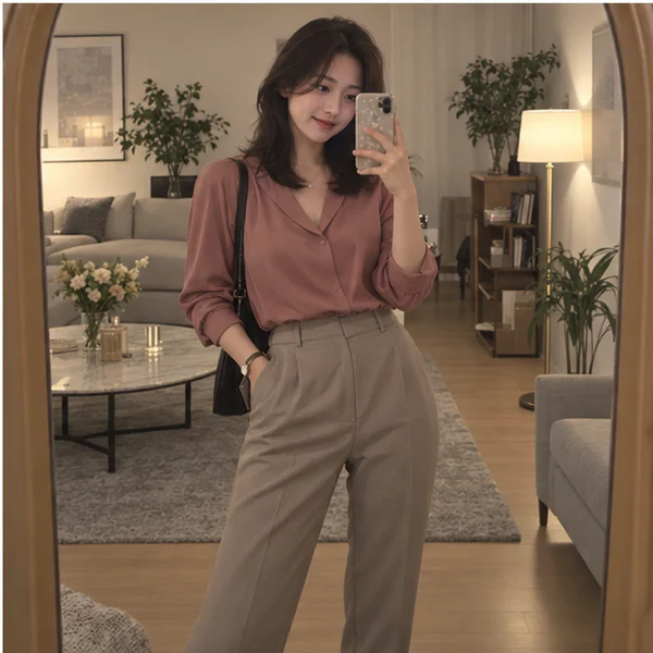 스테이 로아포레스트 마사지 대표 안내 이미지