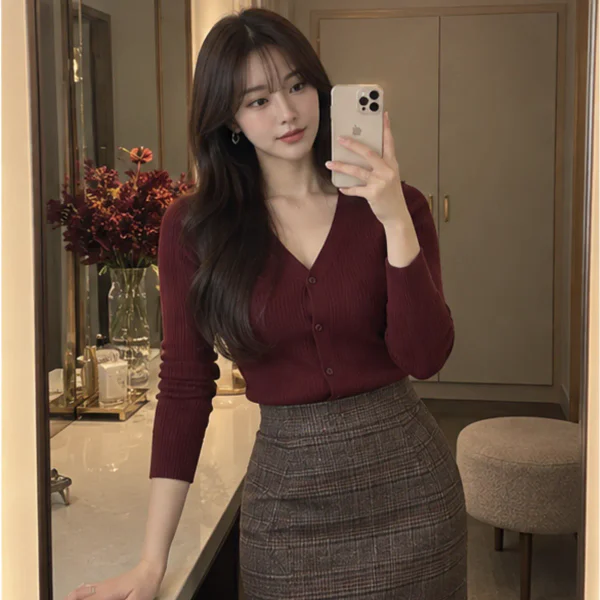 그랜드 가을플레이스 홈타이 제휴업체 이미지
