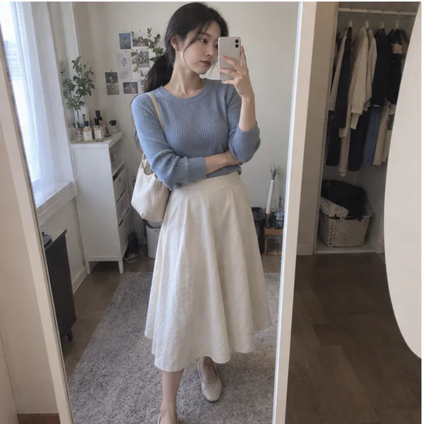 웰니스 프라임웰빙 홈타이 제휴업체 이미지