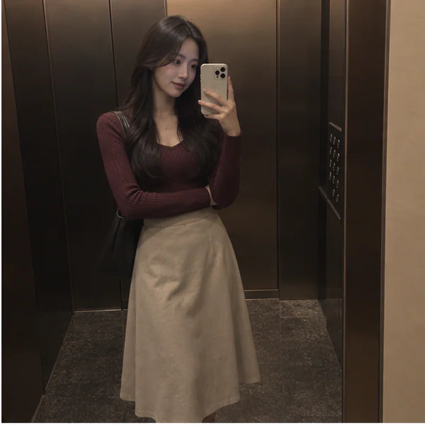 라운지 리브웰빙 테라피 대표 안내 이미지