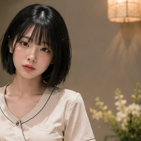 힐링 아델살롱 테라피 안내 이미지