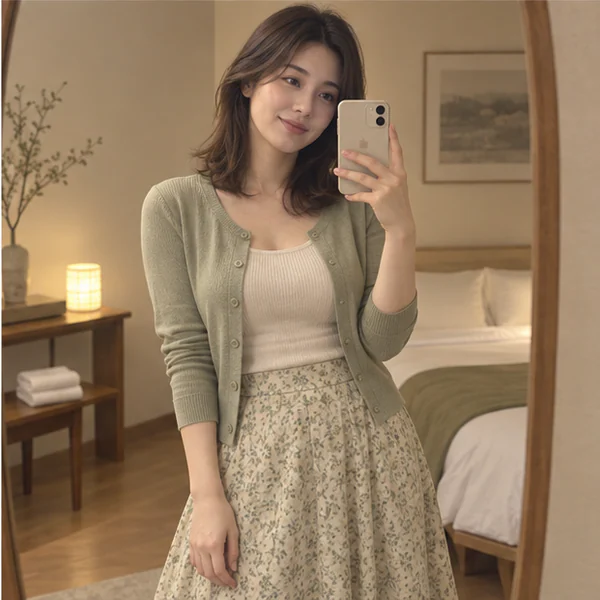 스테이 하린가든 테라피 안내 이미지