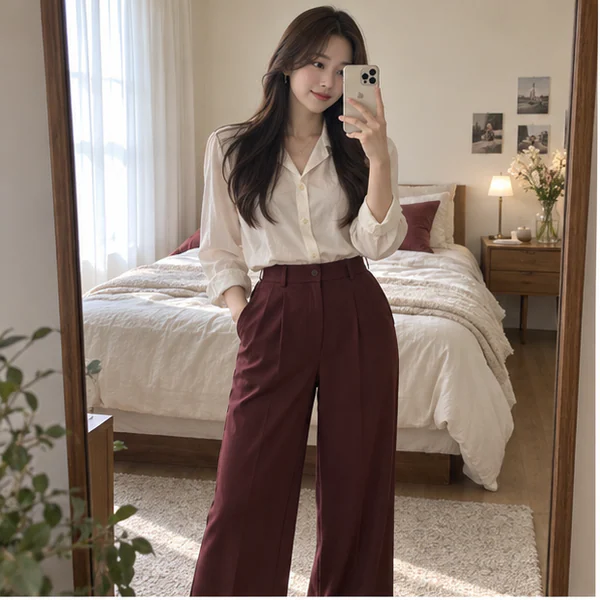 웰니스 라비앙릴렉스 홈타이 대표 안내 이미지
