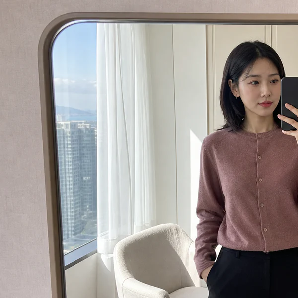 힐링 민지룸 마사지 제휴업체 이미지