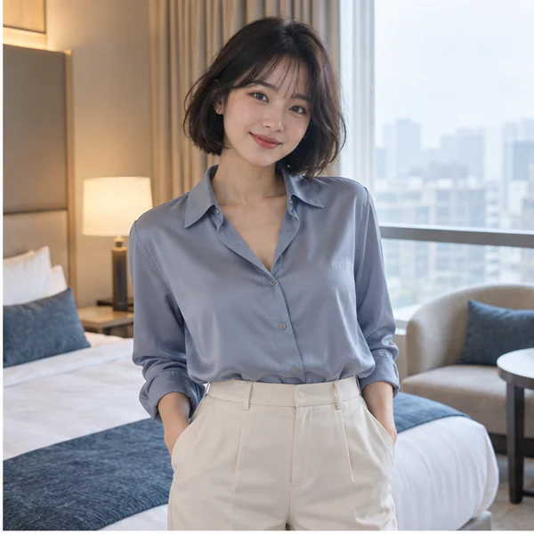 포레스트 다니엘하우스 마사지 제휴업체 이미지