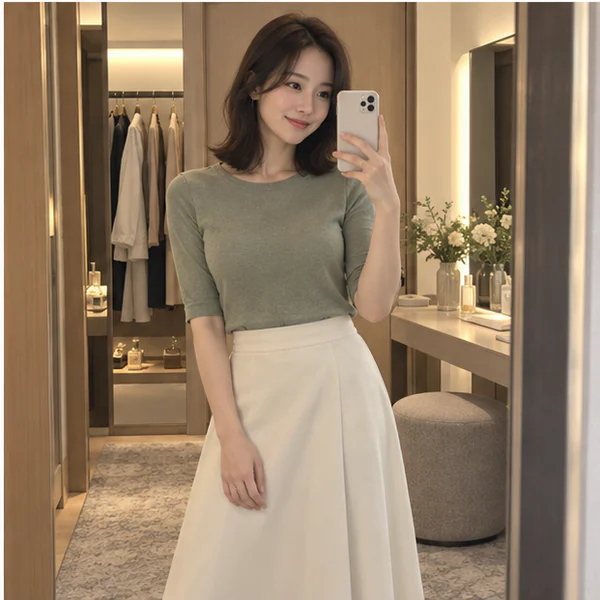 아로마 유리아포레스트 홈타이 제휴업체 이미지