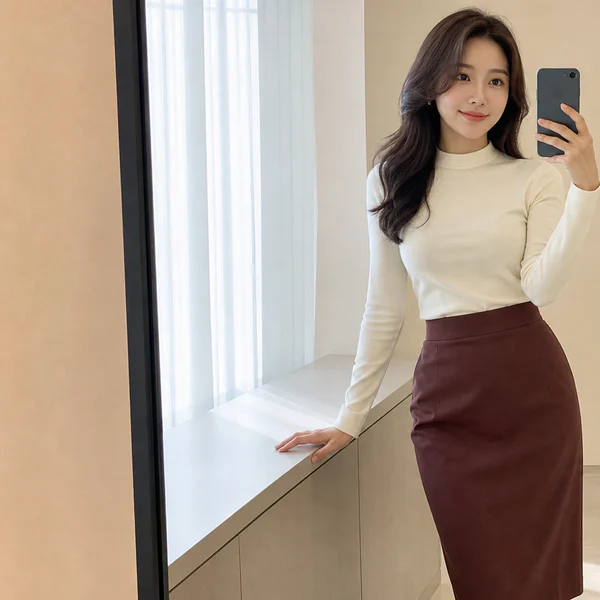 스위트 루나테라스 마사지 안내 이미지