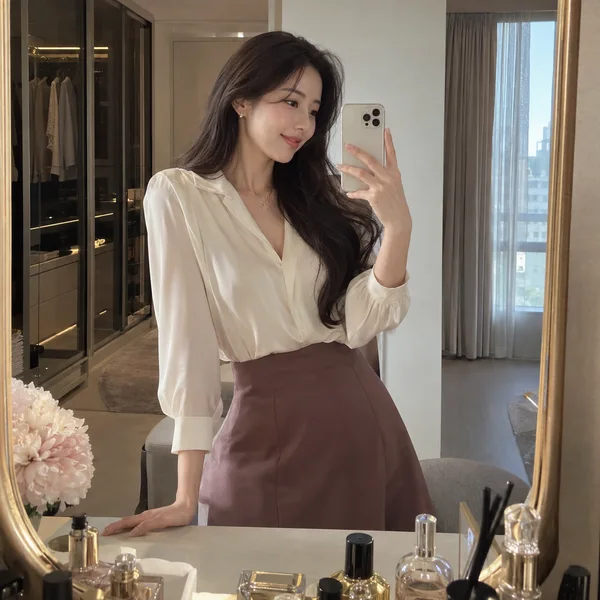 웰니스 태연플레이스 마사지 안내 이미지