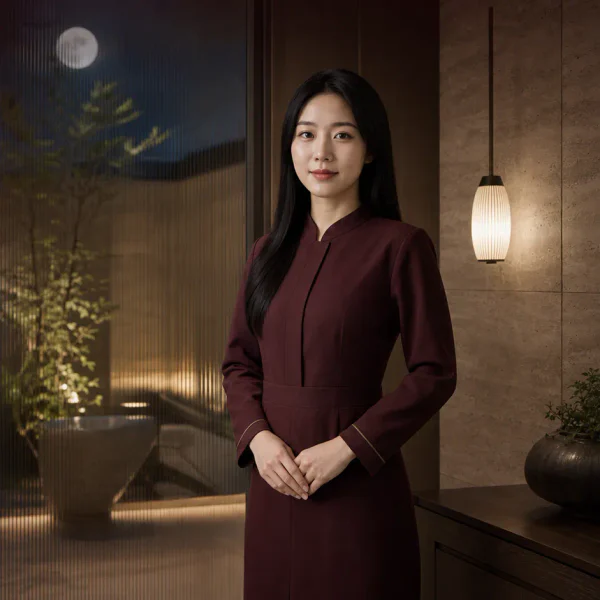 포레스트 라비앙하우스 홈타이 대표 안내 이미지