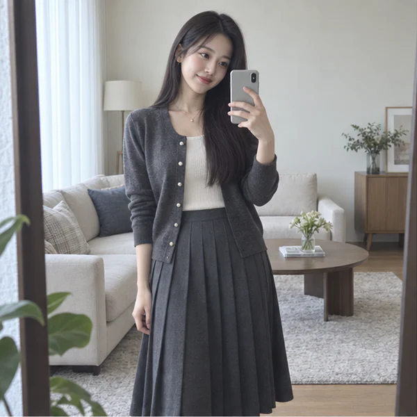 로열 민지센터 홈타이 대표 안내 이미지