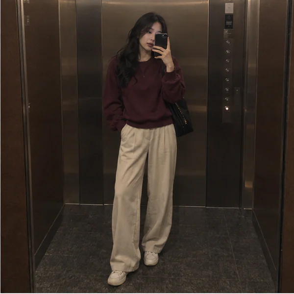 유리아라운지 홈타이 대표 안내 이미지